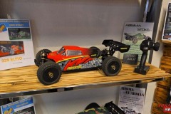 Spielwarenmesse_Absima_2025_0051