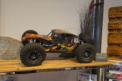 Spielwarenmesse_Absima_2025_0052