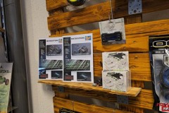 Spielwarenmesse_Absima_2025_0053