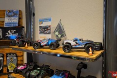 Spielwarenmesse_Absima_2025_0054