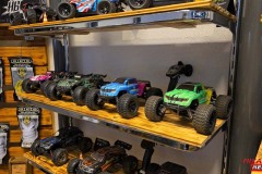 Spielwarenmesse_Absima_2025_0055