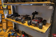 Spielwarenmesse_Absima_2025_0056