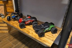 Spielwarenmesse_Absima_2025_0057