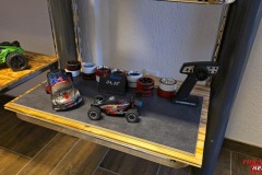 Spielwarenmesse_Absima_2025_0058