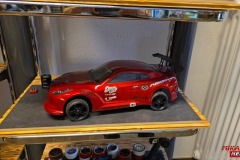 Spielwarenmesse_Absima_2025_0059