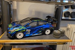 Spielwarenmesse_Absima_2025_0060