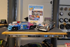 Spielwarenmesse_Absima_2025_0061