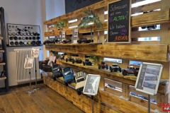 Spielwarenmesse_Absima_2025_0062