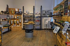 Spielwarenmesse_Absima_2025_0063