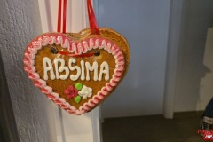 Spielwarenmesse_Absima_2025_0064