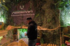 Spielwarenmesse_Absima_2025_0065