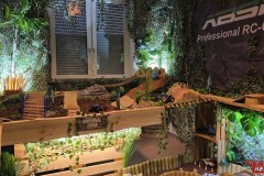 Spielwarenmesse_Absima_2025_0066