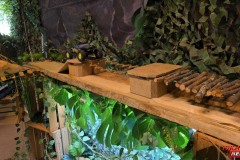 Spielwarenmesse_Absima_2025_0068
