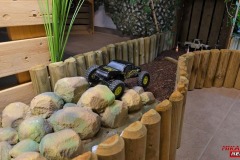 Spielwarenmesse_Absima_2025_0069