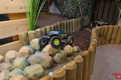 Spielwarenmesse_Absima_2025_0070