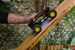 Spielwarenmesse_Absima_2025_0071