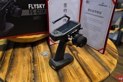 Spielwarenmesse_Absima_2025_0072