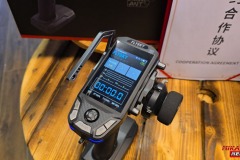 Spielwarenmesse_Absima_2025_0073