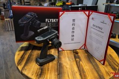 Spielwarenmesse_Absima_2025_0074