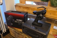 Spielwarenmesse_Absima_2025_0075