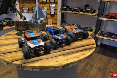 Spielwarenmesse_Absima_2025_0076