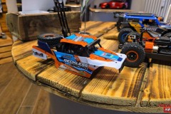 Spielwarenmesse_Absima_2025_0077