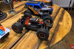 Spielwarenmesse_Absima_2025_0078