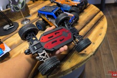 Spielwarenmesse_Absima_2025_0079