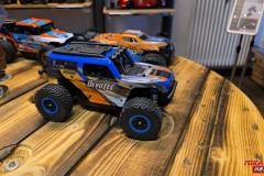 Spielwarenmesse_Absima_2025_0080