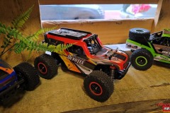 Spielwarenmesse_Absima_2025_0081