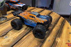 Spielwarenmesse_Absima_2025_0082