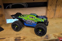 Spielwarenmesse_Absima_2025_0083