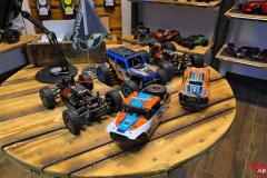 Spielwarenmesse_Absima_2025_0084