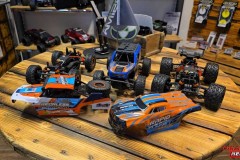 Spielwarenmesse_Absima_2025_0085