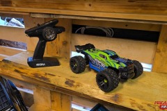 Spielwarenmesse_Absima_2025_0086