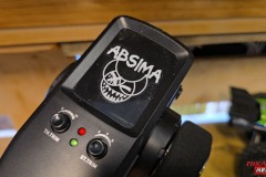 Spielwarenmesse_Absima_2025_0087