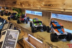 Spielwarenmesse_Absima_2025_0088