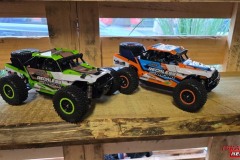 Spielwarenmesse_Absima_2025_0089