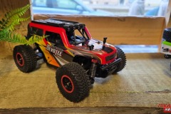 Spielwarenmesse_Absima_2025_0090