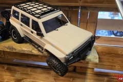 Spielwarenmesse_Absima_2025_0091