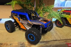 Spielwarenmesse_Absima_2025_0092