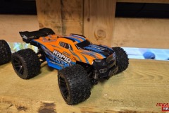 Spielwarenmesse_Absima_2025_0093