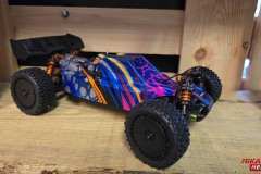 Spielwarenmesse_Absima_2025_0094