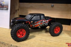 Spielwarenmesse_Absima_2025_0095