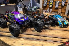 Spielwarenmesse_Absima_2025_0096