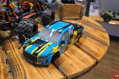 Spielwarenmesse_Absima_2025_0097