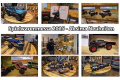 Titelbild_Spielwarenmesse_ABSIMA_2025