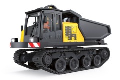 1-50-RC-Raupen-Muldenkipper-die-cast-RTR-80004_b_0