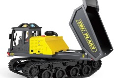 1-50-RC-Raupen-Muldenkipper-die-cast-RTR-80004_b_3