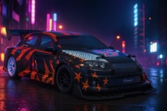 1-10-EP-On-road-Aero-X-brushed-4WD-RTR-12230_b_0